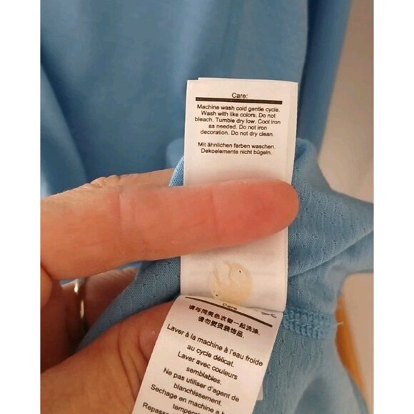 Smartwool Merino Wool Sport 150 L/S 1/4 Zip Shirt - Picture 7 of 10